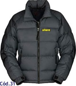 Casacas-Publicitarias-Confeccionamos-Uniformes-para-20130427110459-267x300