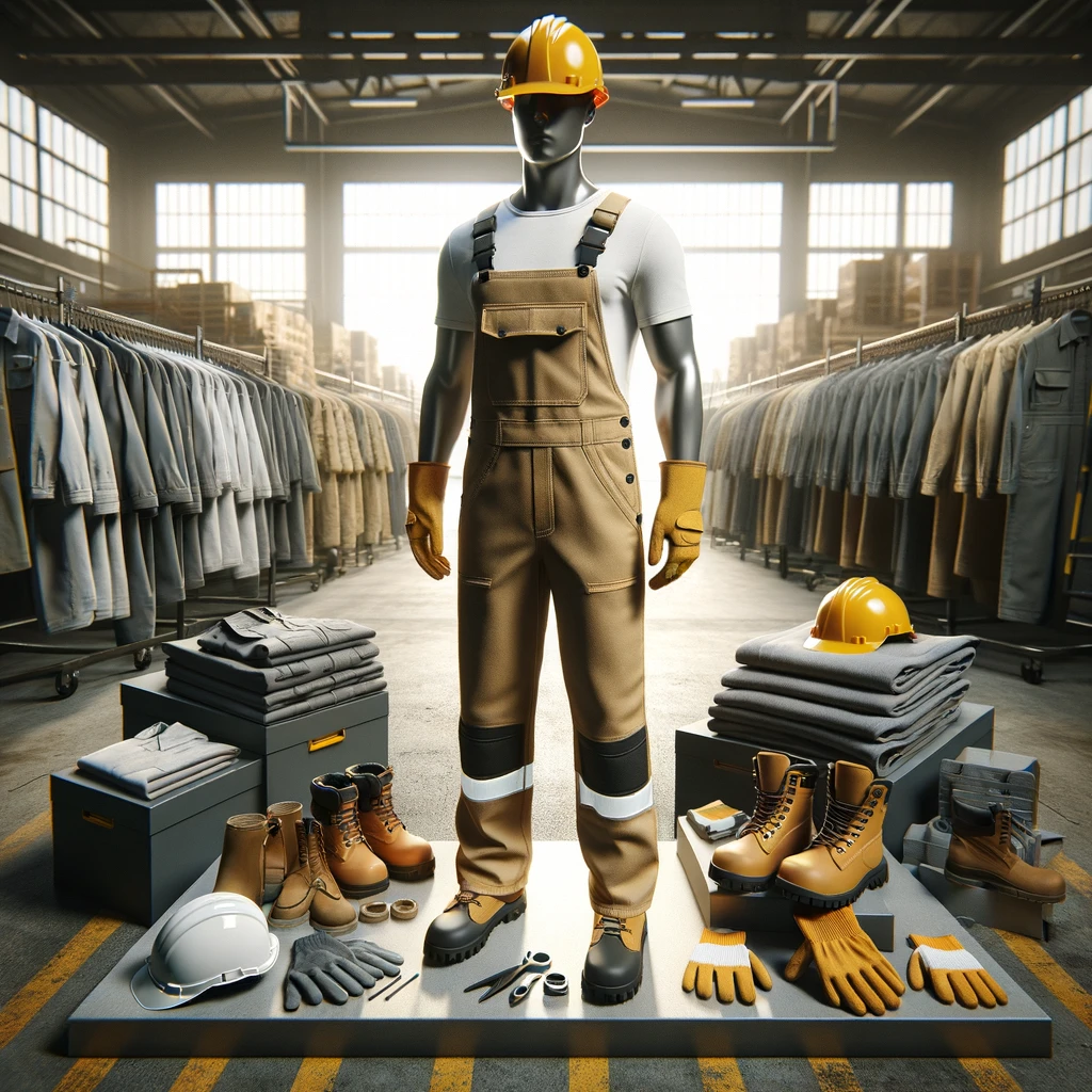 ropa-industrial-somos-confeccionistas
