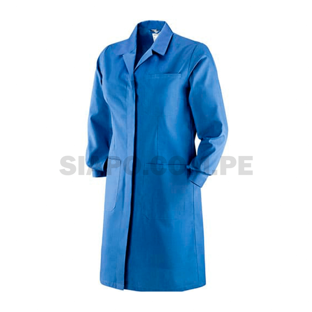 Guardapolvos_ropas_industriales_siapo-1-1024x1024