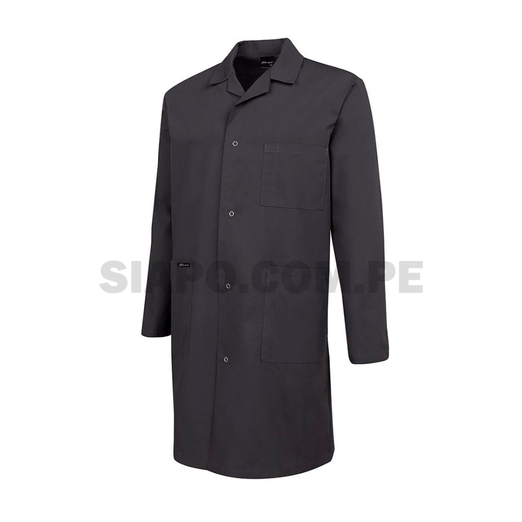 Guardapolvos_ropas_industriales_siapo-2-1024x1024