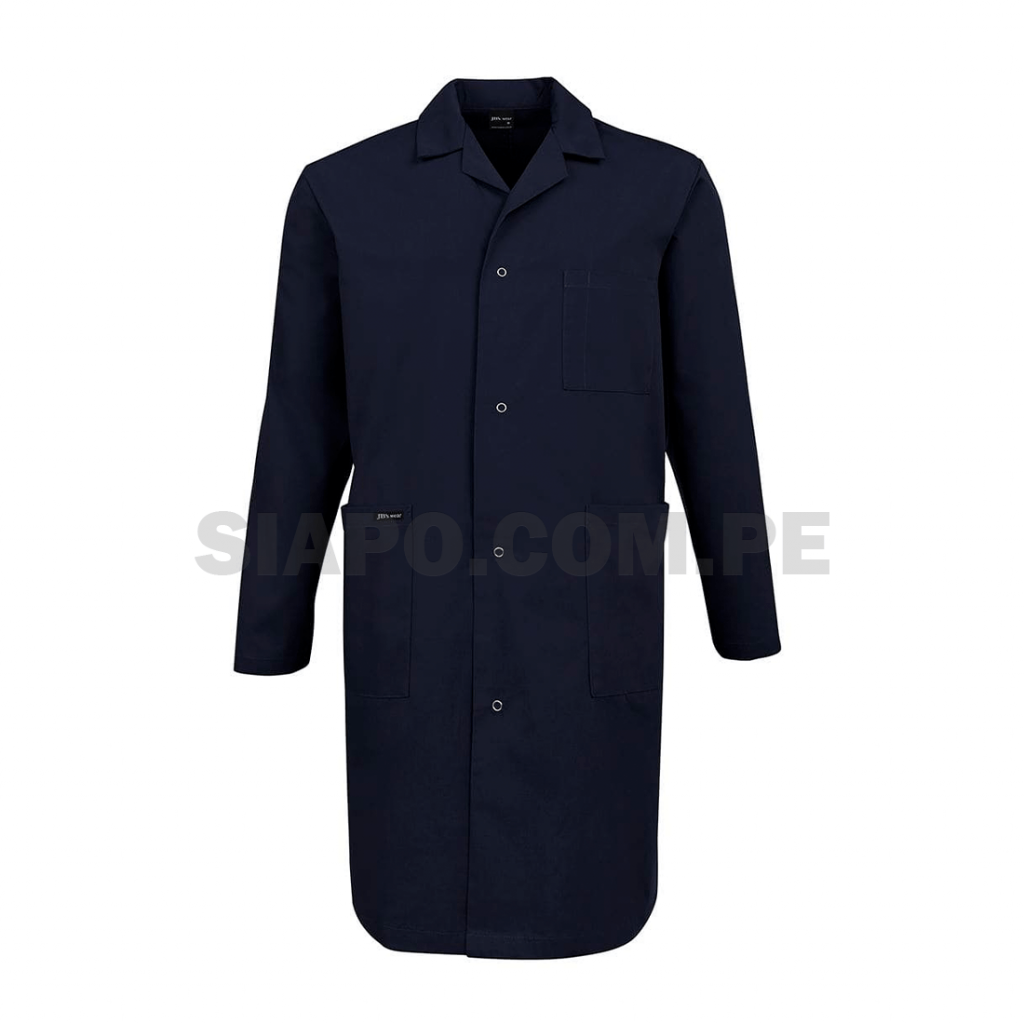 Guardapolvos_ropas_industriales_siapo-3-1024x1024