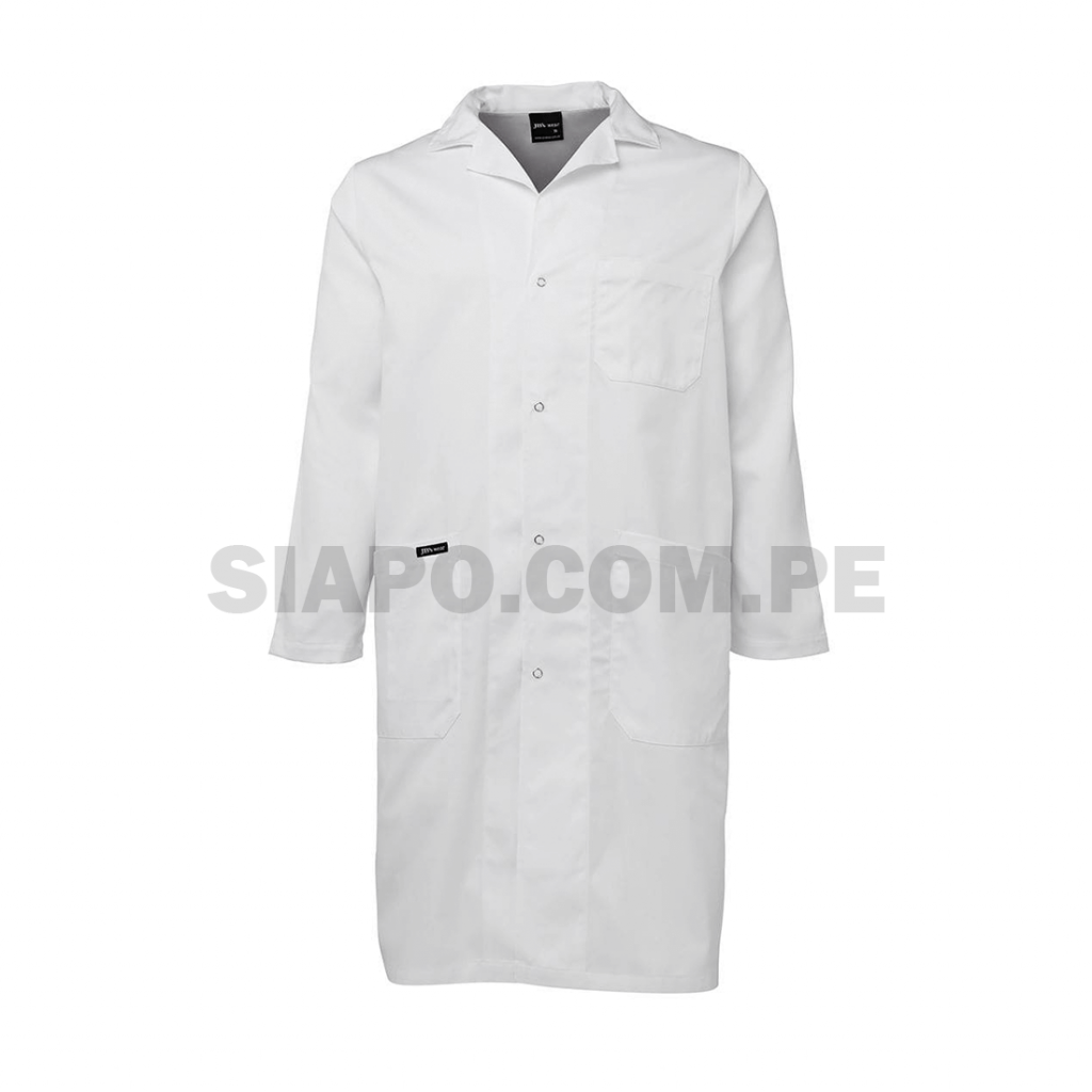 Guardapolvos_ropas_industriales_siapo-4-1024x1024