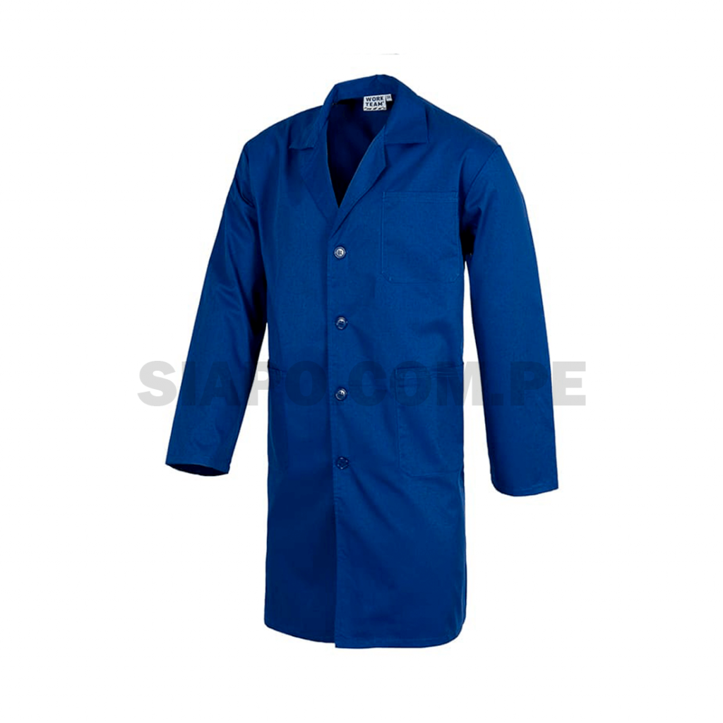 Guardapolvos_ropas_industriales_siapo-5-1024x1024