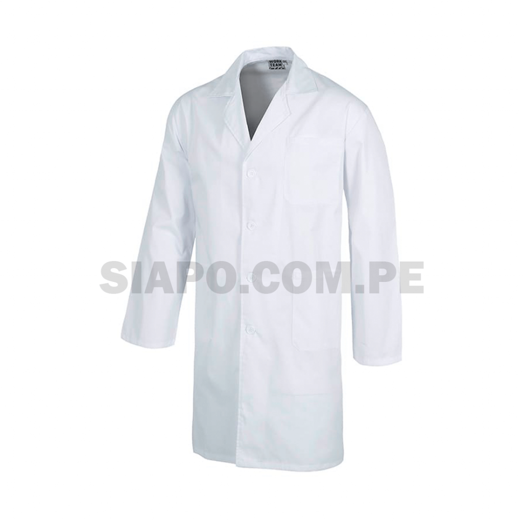 Guardapolvos_ropas_industriales_siapo-6-1024x1024