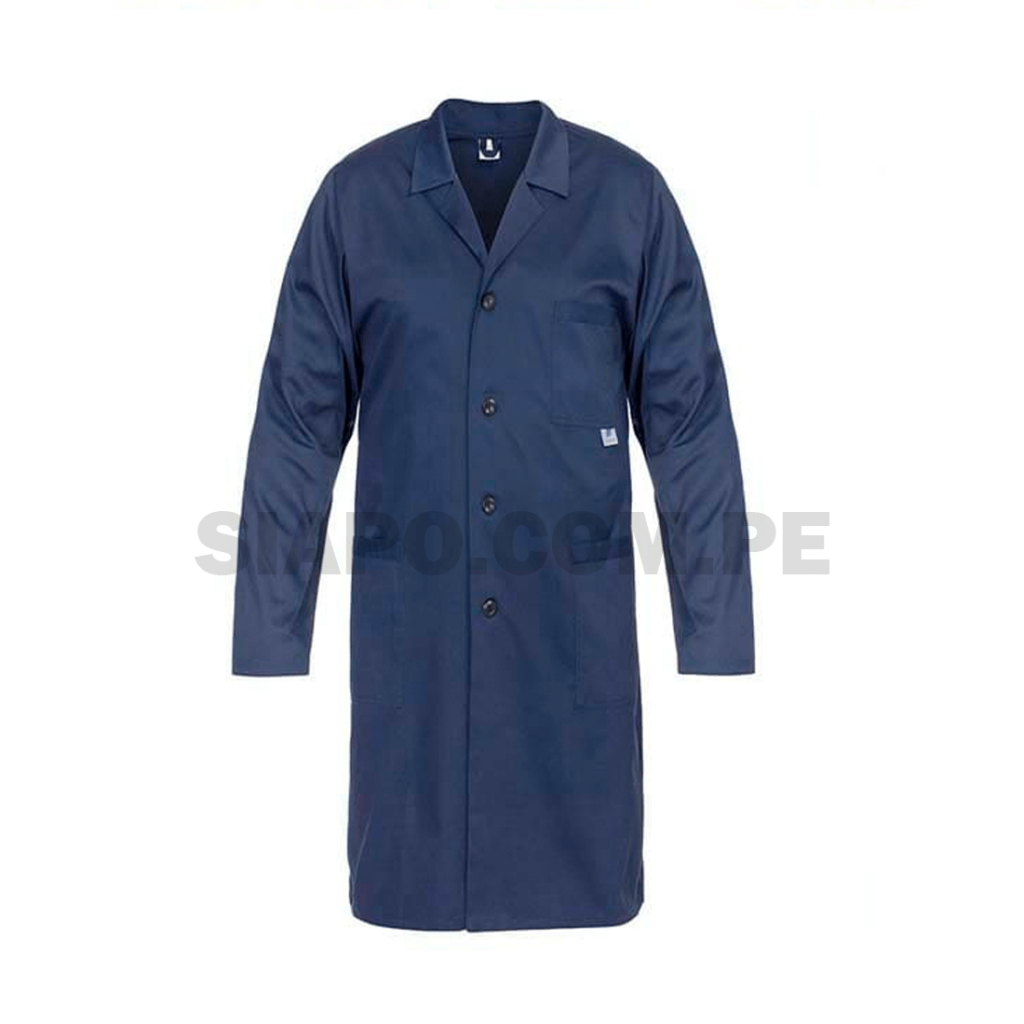 Guardapolvos_ropas_industriales_siapo-7-1024x1024