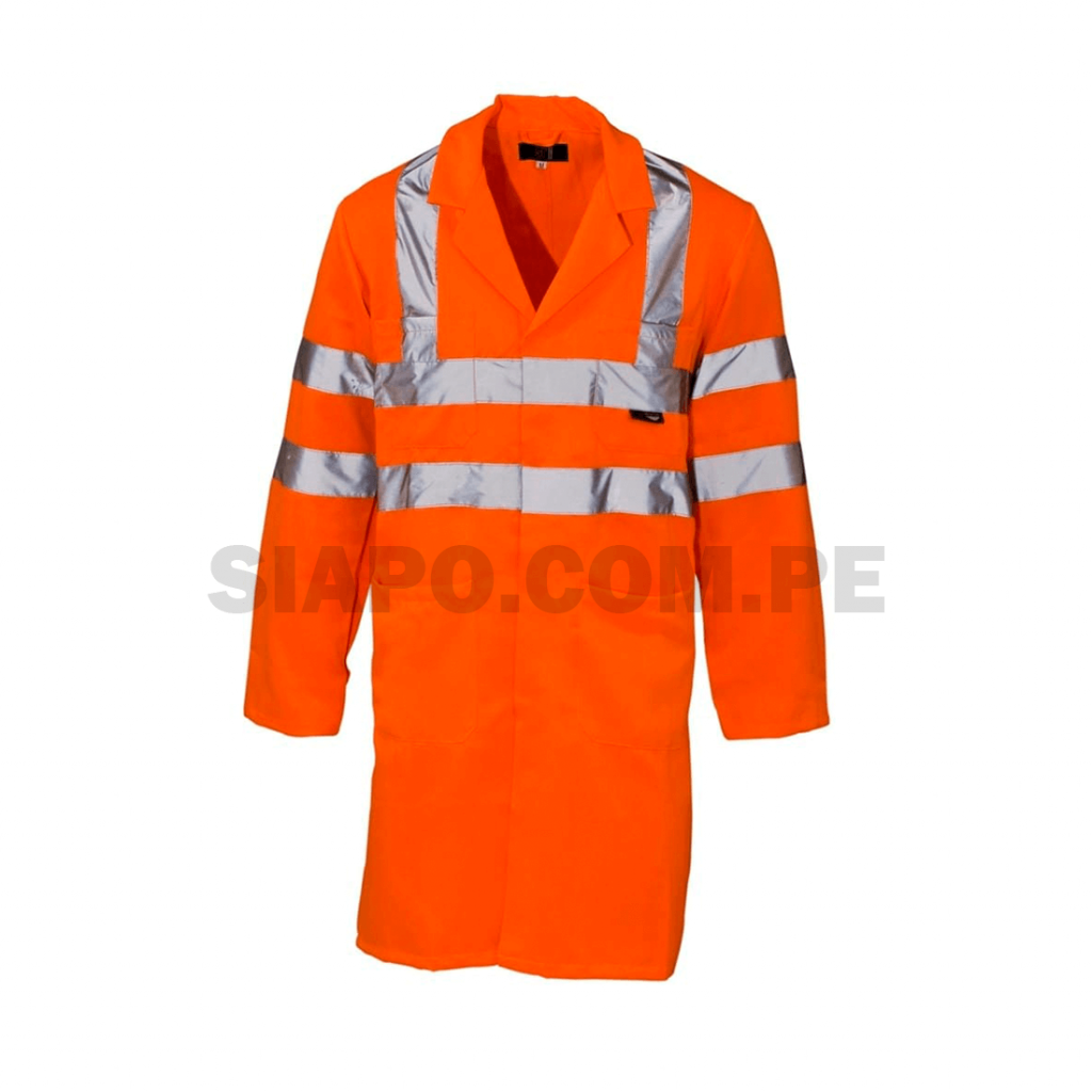 Guardapolvos_ropas_industriales_siapo-8-1024x1024