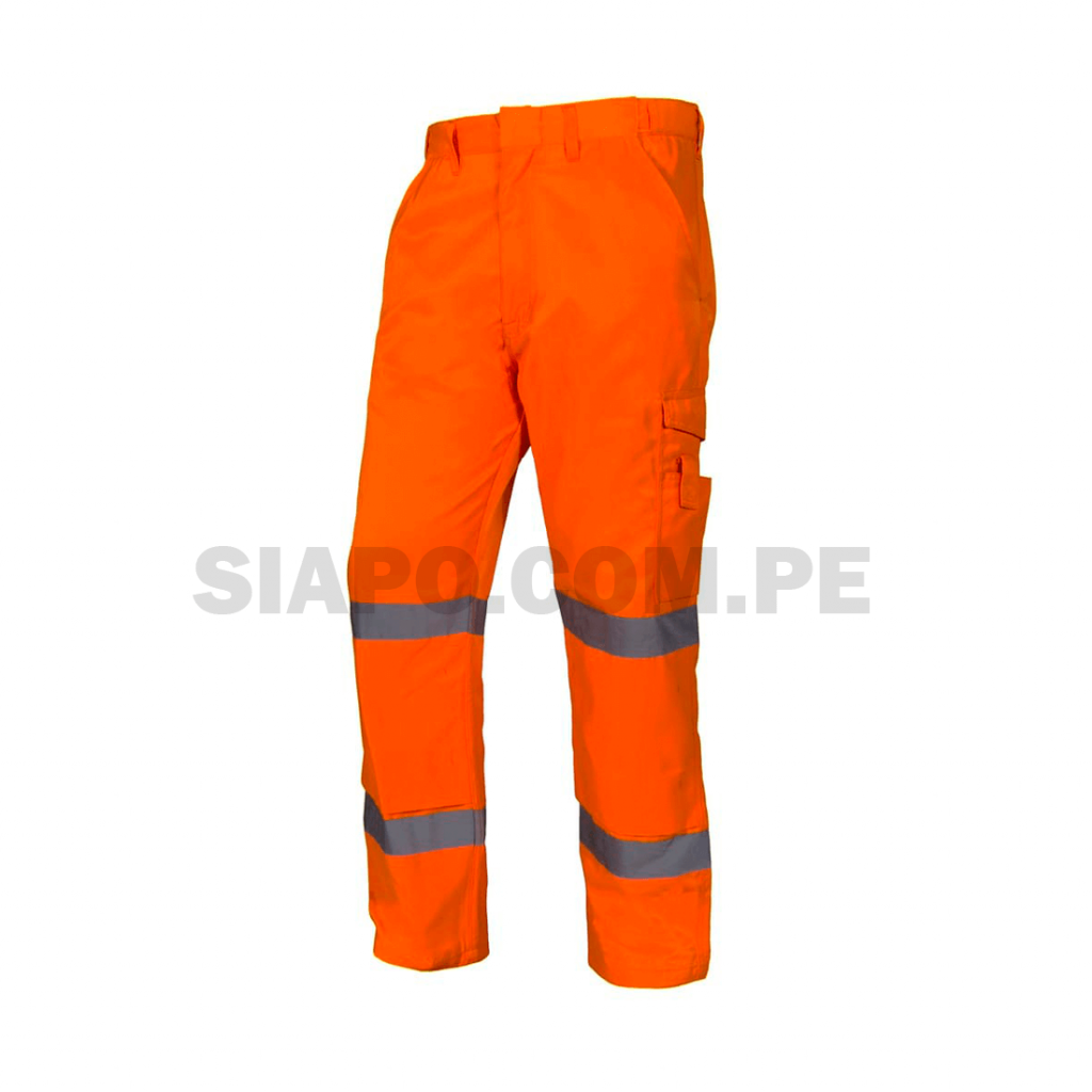 Pantalones_ropas_industriales_siapo-1-1-1024x1024