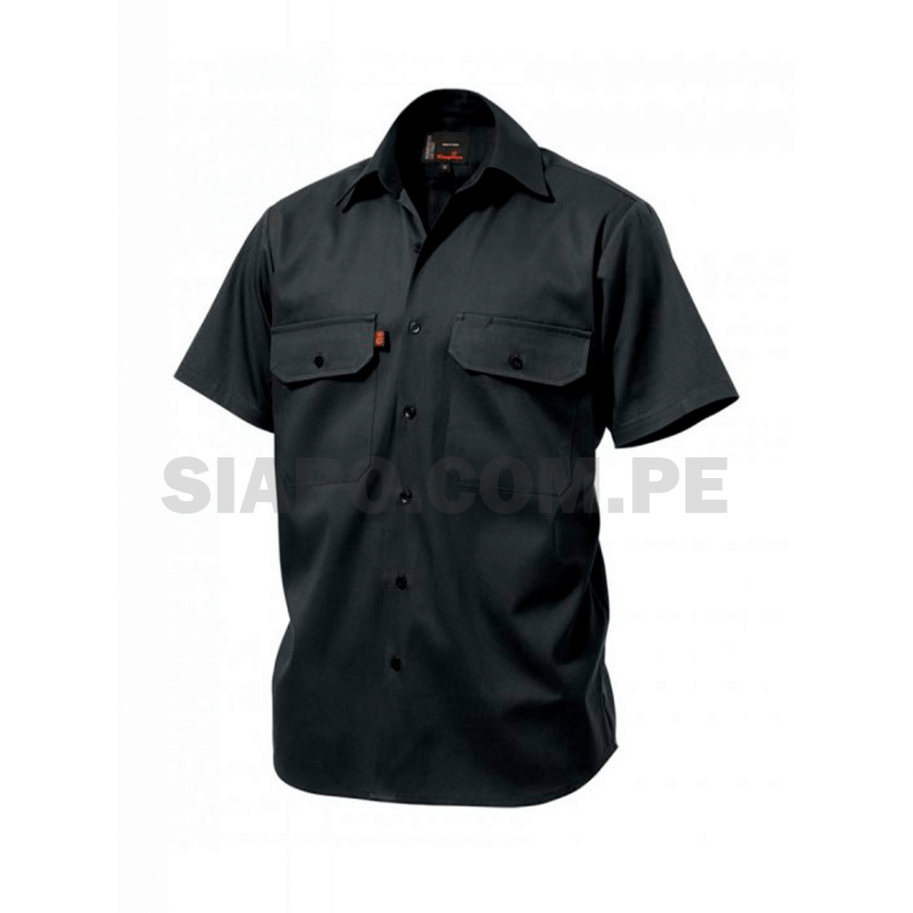 Pantalones_ropas_industriales_siapo-10-1024x1024