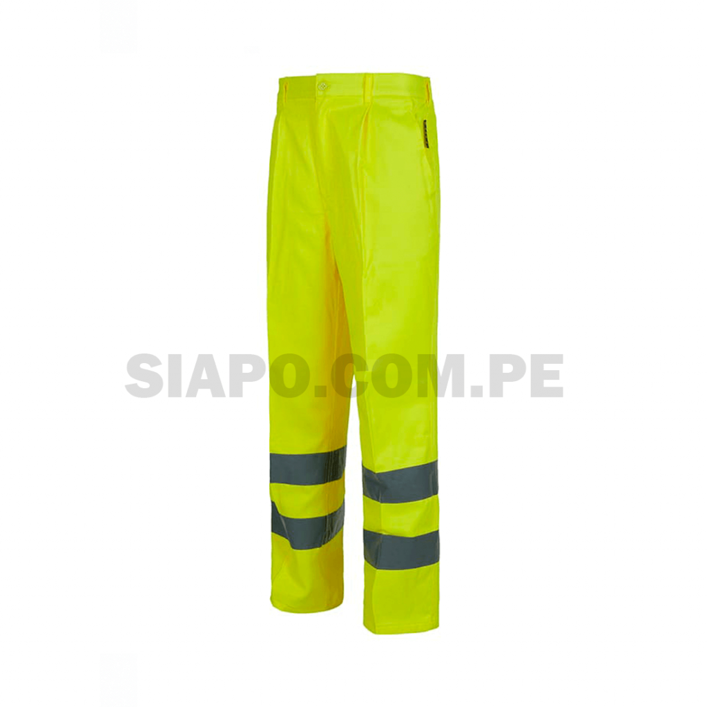 Pantalones_ropas_industriales_siapo-11-1-1024x1024