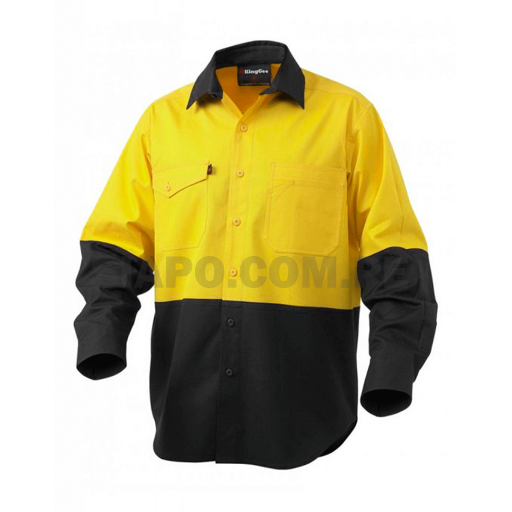 Pantalones_ropas_industriales_siapo-11-1024x1024