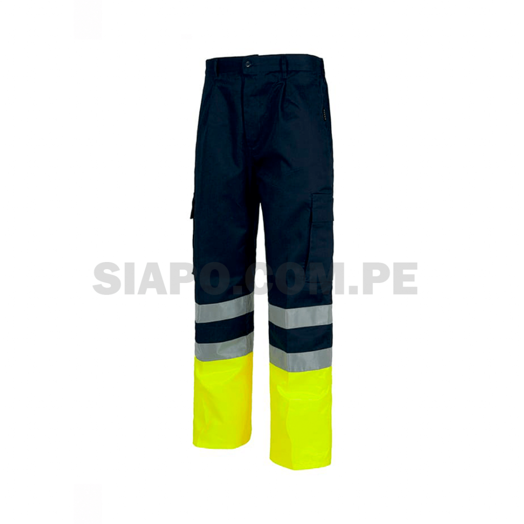 Pantalones_ropas_industriales_siapo-12-1024x1024