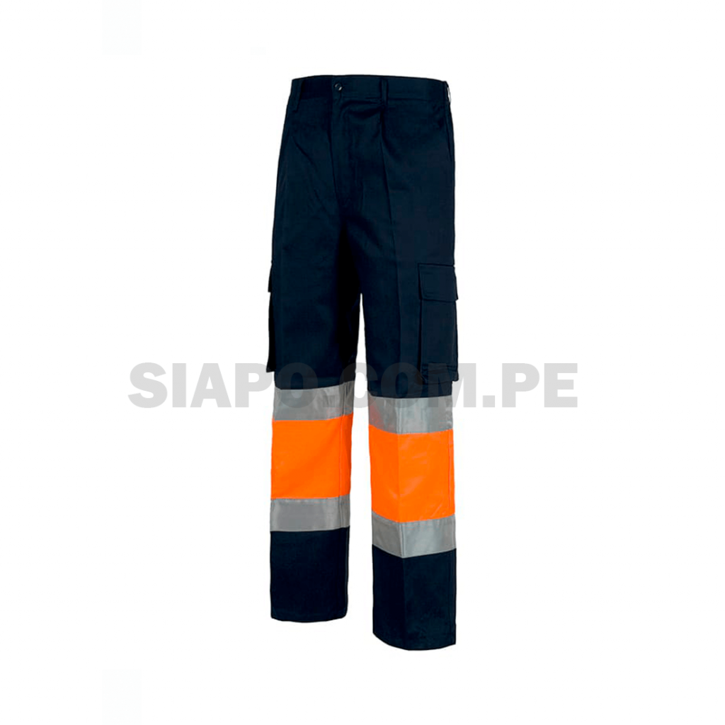 Pantalones_ropas_industriales_siapo-15-1-1024x1024