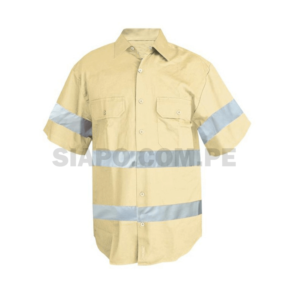 Pantalones_ropas_industriales_siapo-15-1024x1024