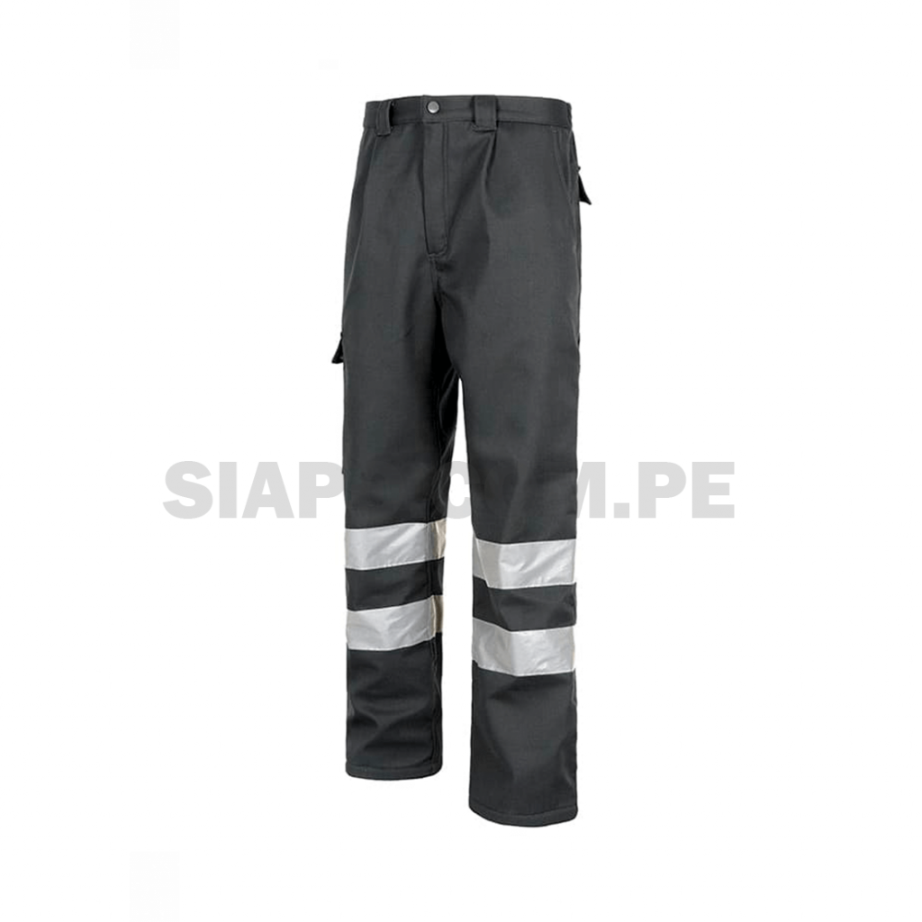 Pantalones_ropas_industriales_siapo-16-1-1024x1024