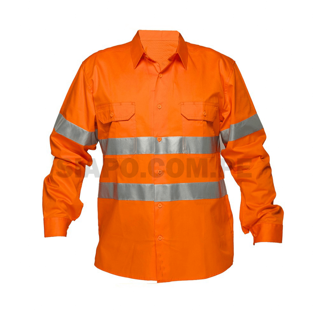 Pantalones_ropas_industriales_siapo-16-1024x1024