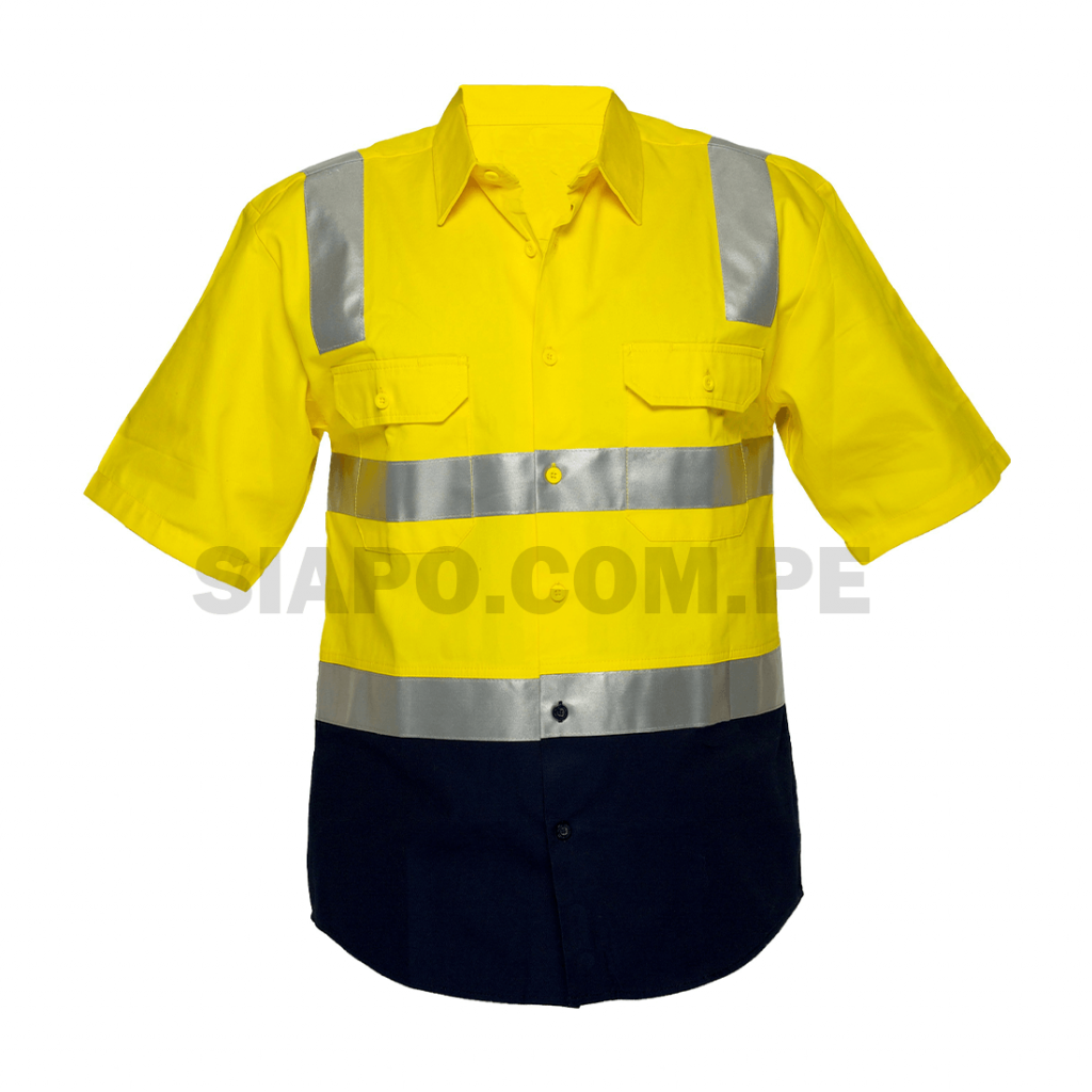 Pantalones_ropas_industriales_siapo-17-1024x1024