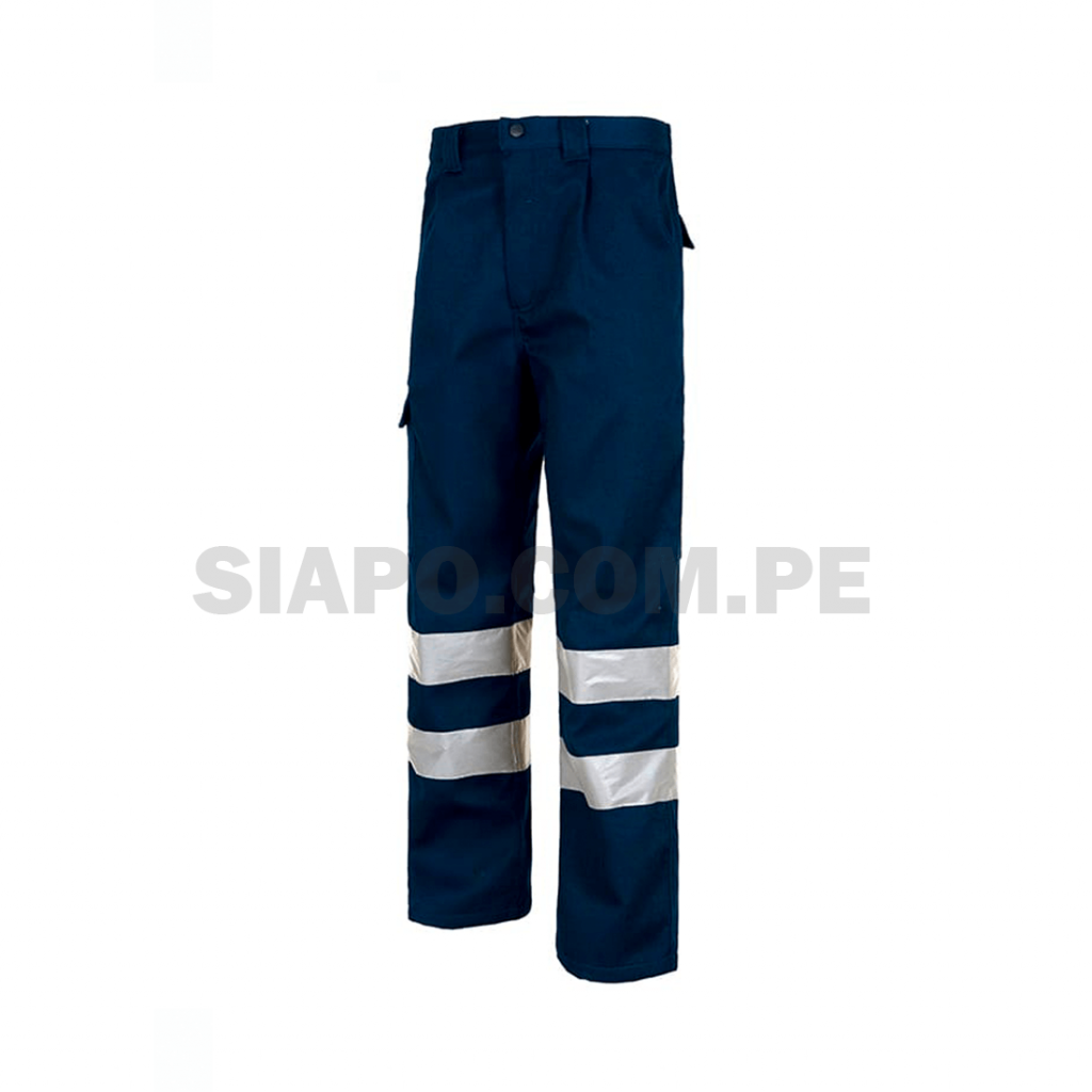 Pantalones_ropas_industriales_siapo-18-1-1024x1024