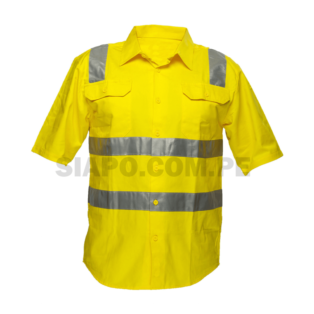 Pantalones_ropas_industriales_siapo-18-1024x1024