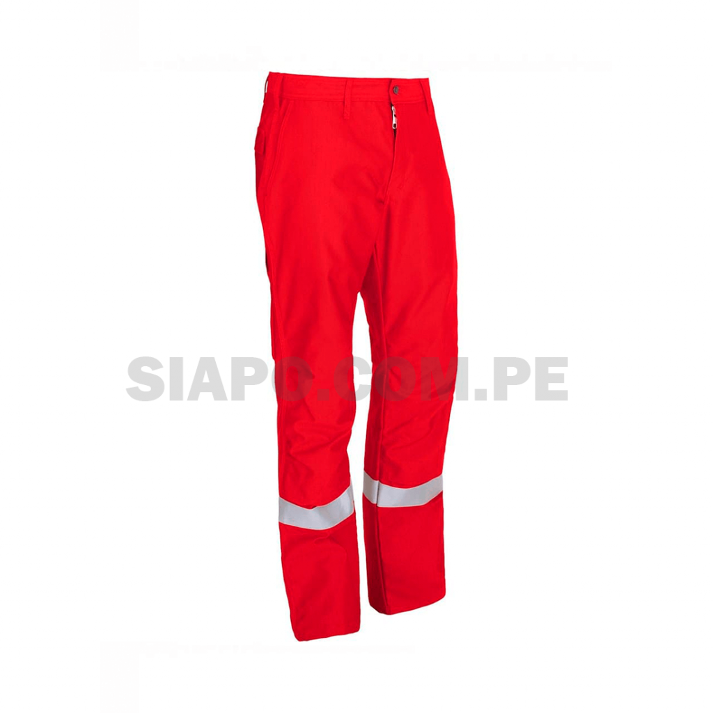 Pantalones_ropas_industriales_siapo-19-1-1024x1024