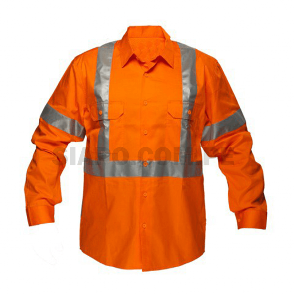 Pantalones_ropas_industriales_siapo-19-1024x1024