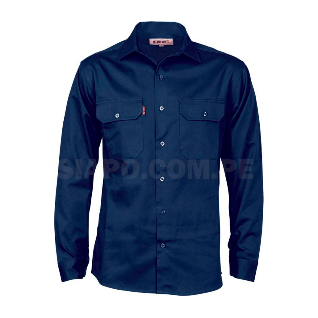 Pantalones_ropas_industriales_siapo-2-1024x1024