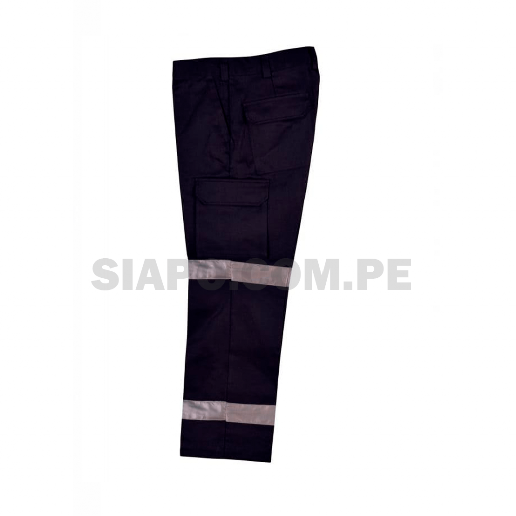 Pantalones_ropas_industriales_siapo-20-1-1024x1024
