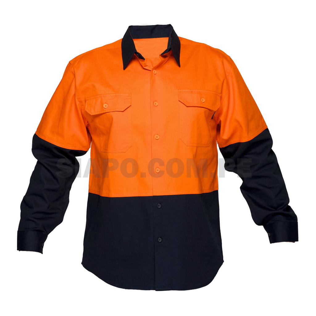 Pantalones_ropas_industriales_siapo-20-1024x1024