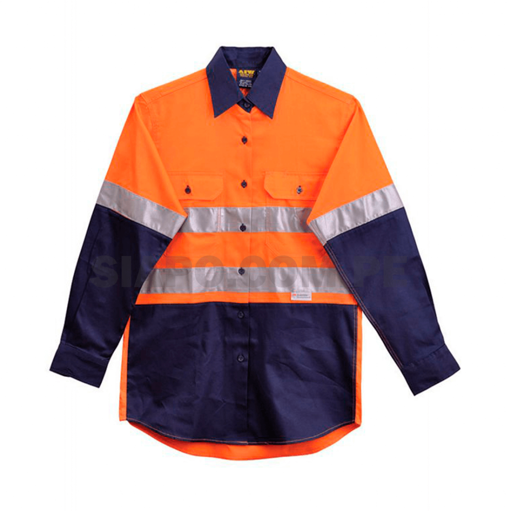 Pantalones_ropas_industriales_siapo-21-1024x1024