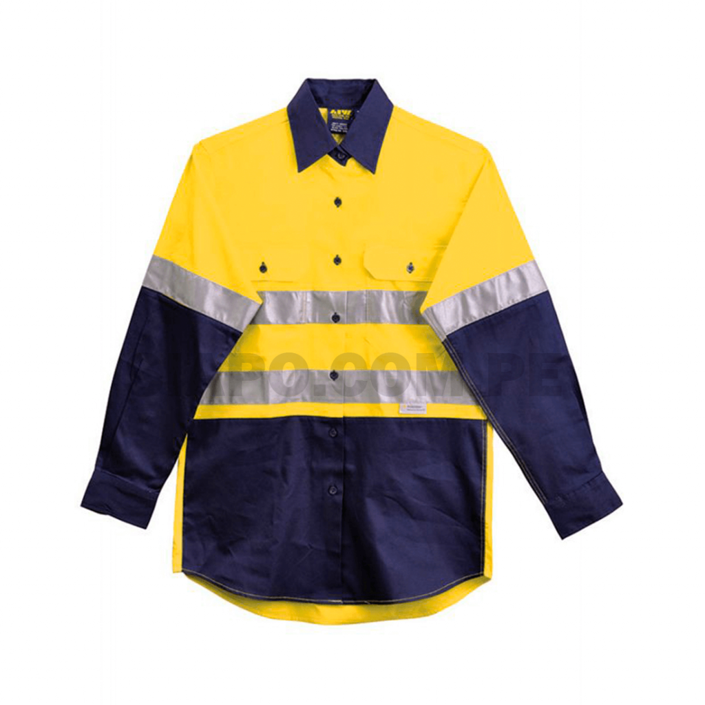 Pantalones_ropas_industriales_siapo-22-1024x1024