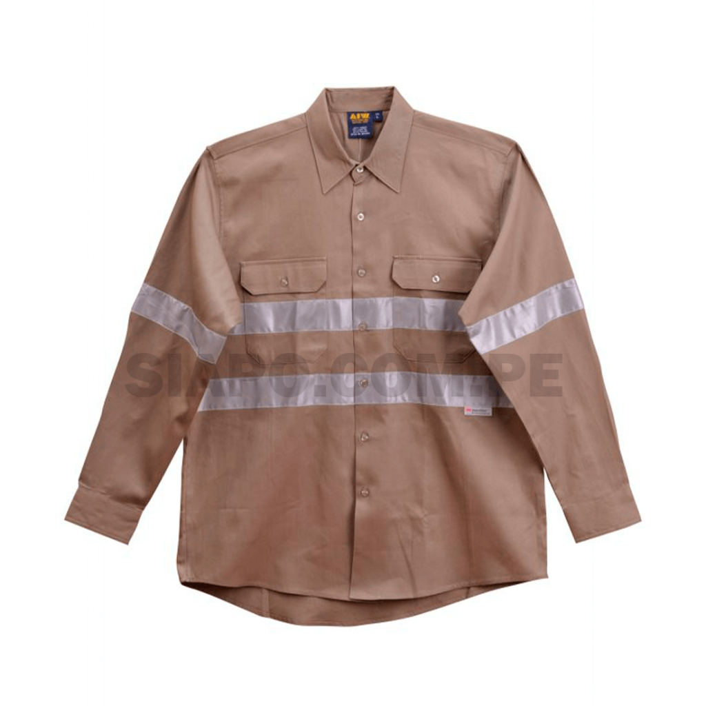 Pantalones_ropas_industriales_siapo-23-1024x1024