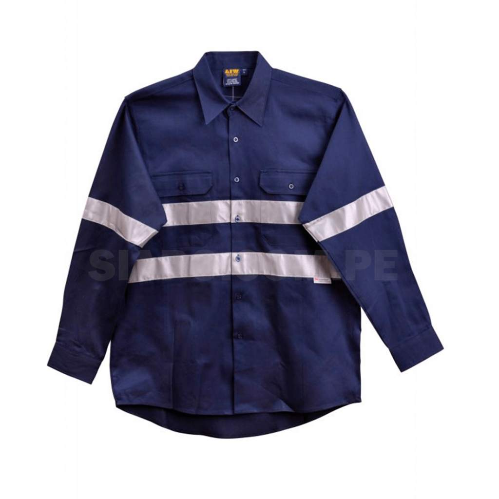 Pantalones_ropas_industriales_siapo-24-1024x1024