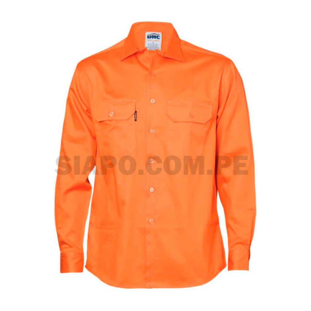 Pantalones_ropas_industriales_siapo-3-1024x1024