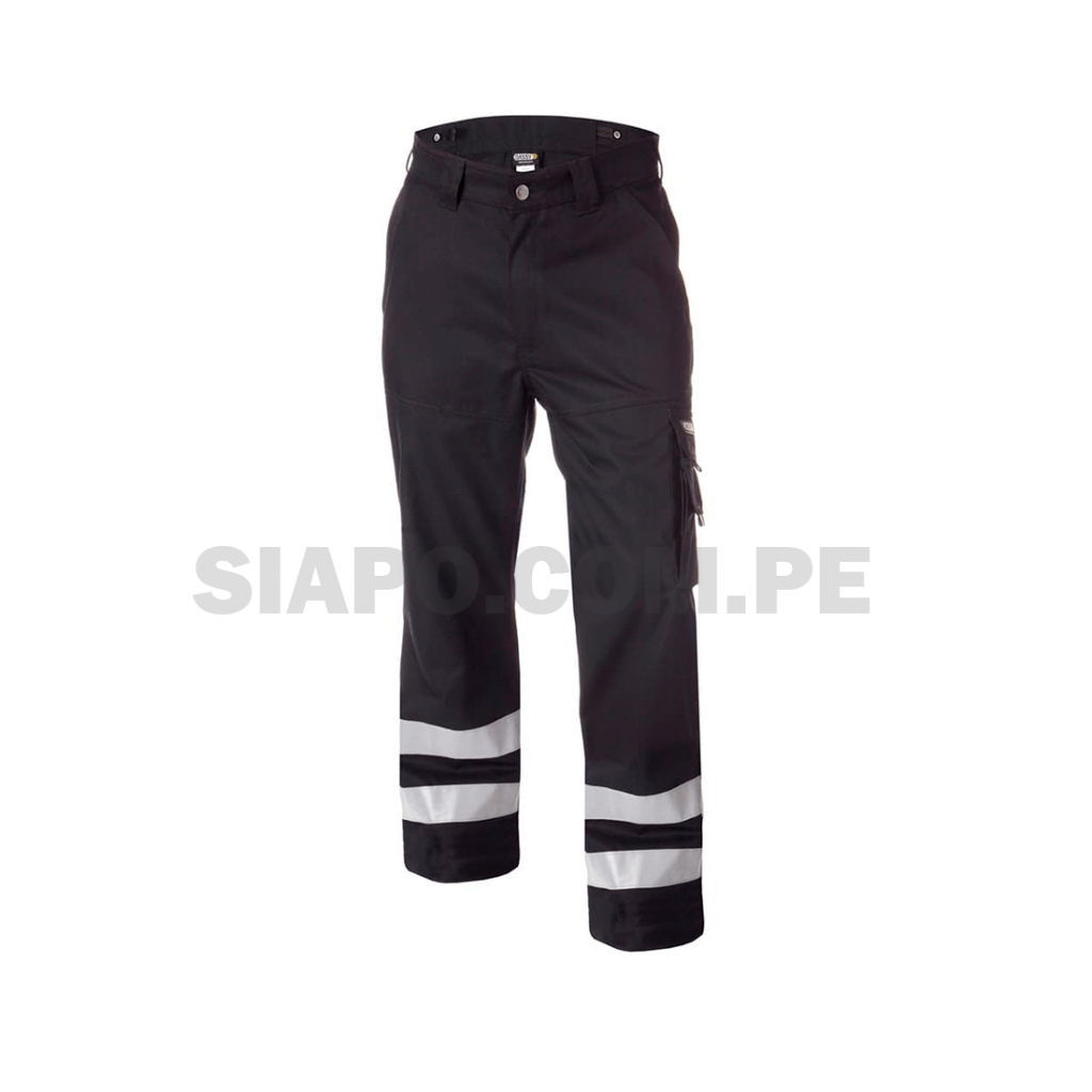Pantalones_ropas_industriales_siapo-4-1-1024x1024