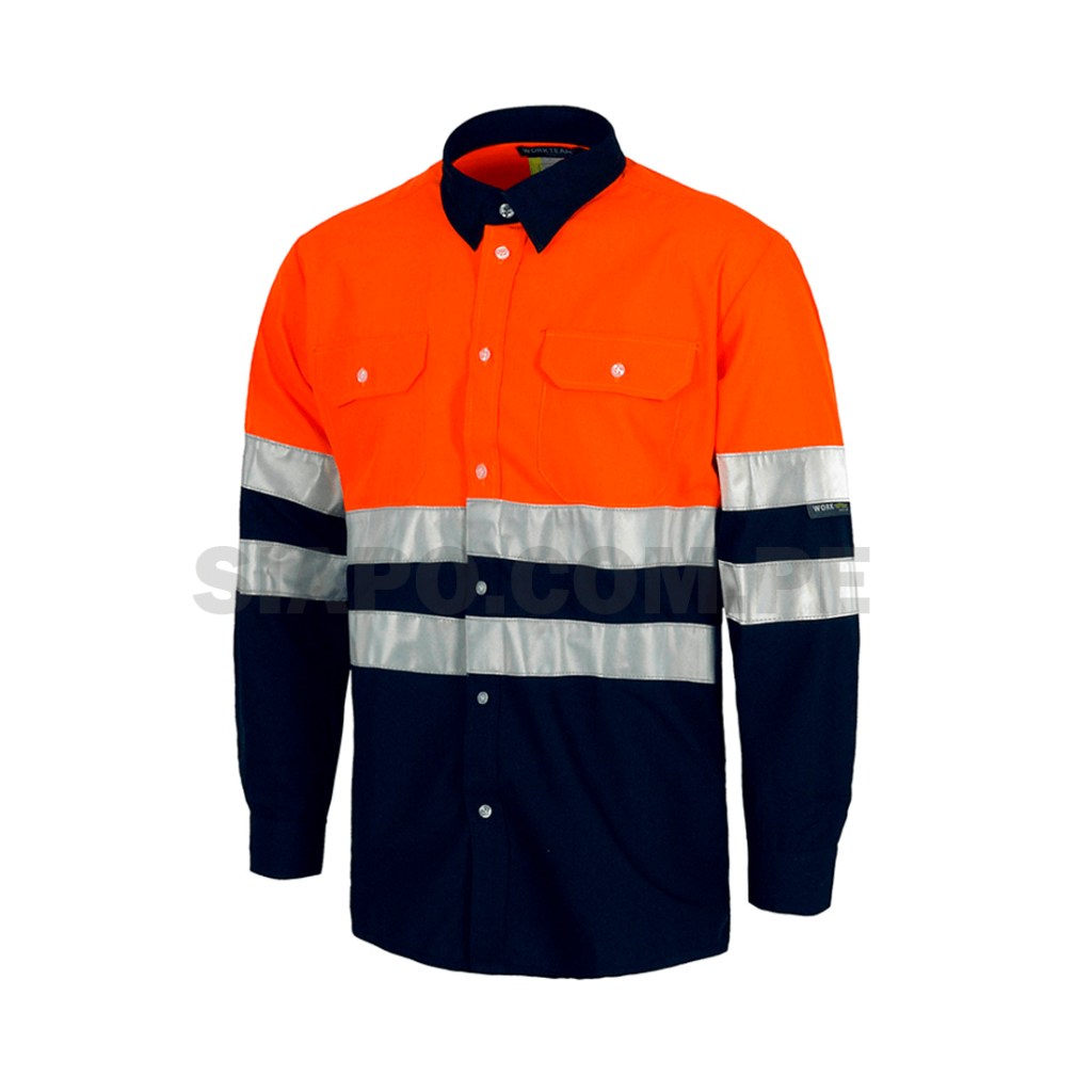 Pantalones_ropas_industriales_siapo-5-1024x1024