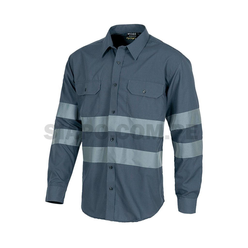 Pantalones_ropas_industriales_siapo-6-1024x1024