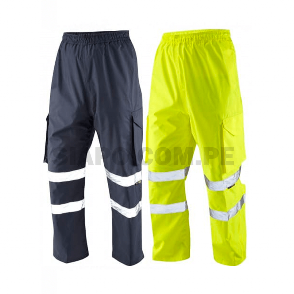 Pantalones_ropas_industriales_siapo-7-1-1024x1024