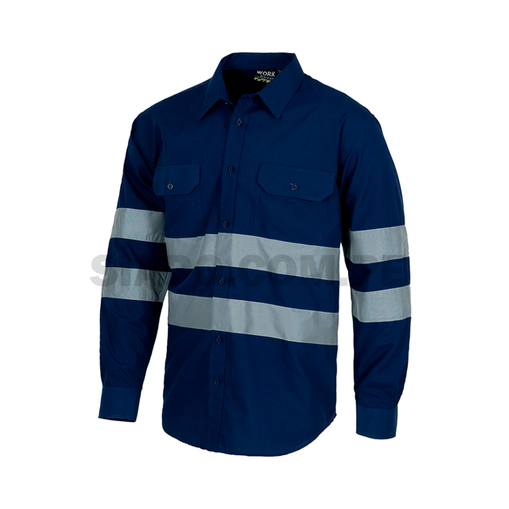 Pantalones_ropas_industriales_siapo-7-1024x1024