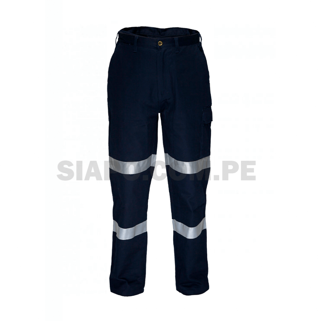 Pantalones_ropas_industriales_siapo-8-1-1024x1024