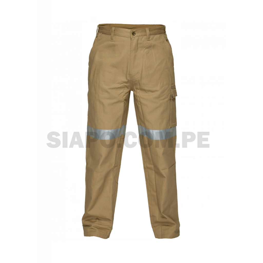 Pantalones_ropas_industriales_siapo-9-1-1024x1024 (1)