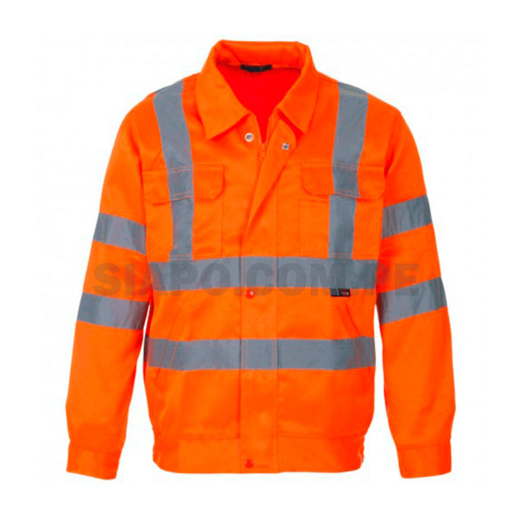 Pantalones_ropas_industriales_siapo-9-1024x1024