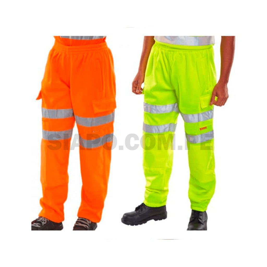 Sin-titulo-1-1024x1024