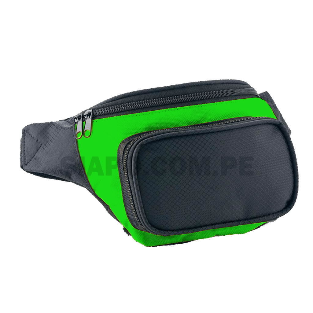 canguros_publicitarios_1-1024x1024