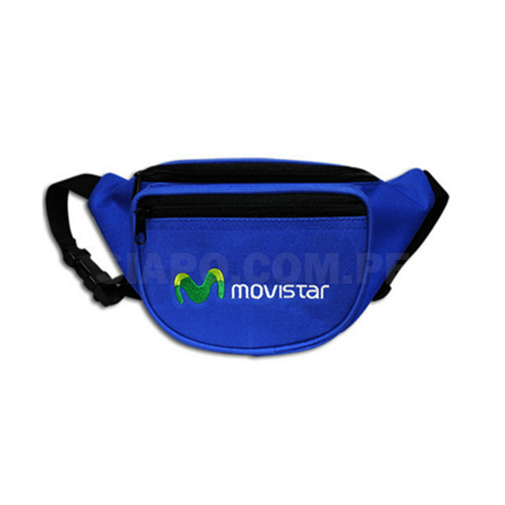 canguros_publicitarios_10-1024x1024