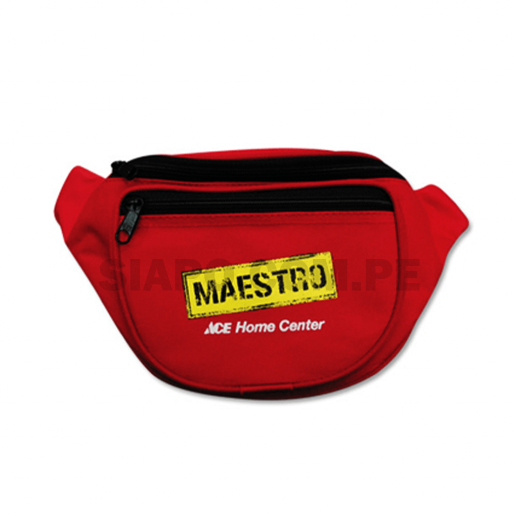 canguros_publicitarios_12-1024x1024