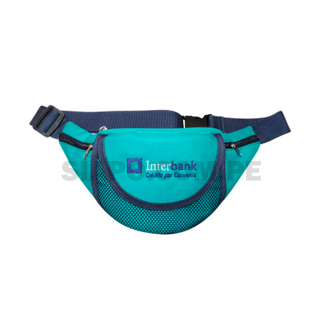 canguros_publicitarios_13-1024x1024