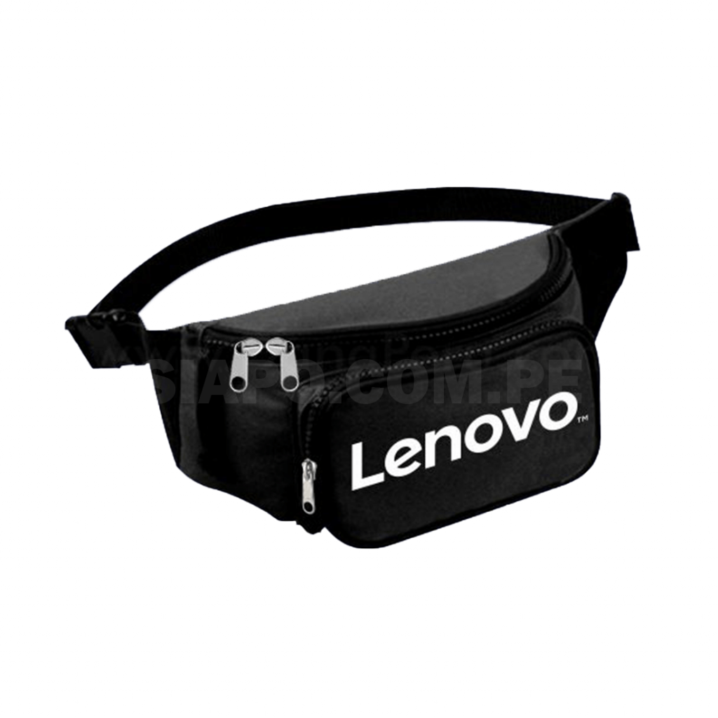 canguros_publicitarios_14-1024x1024