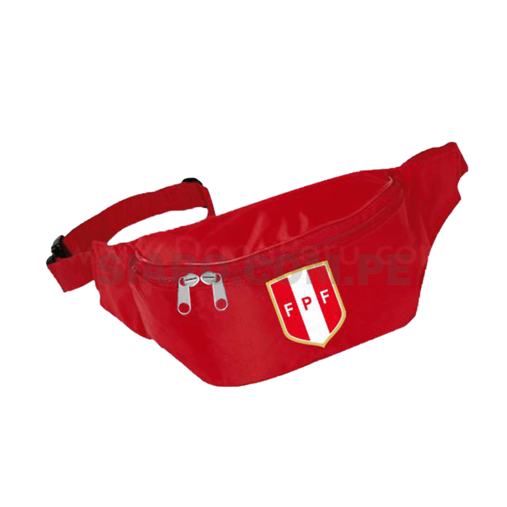 canguros_publicitarios_15-1024x1024