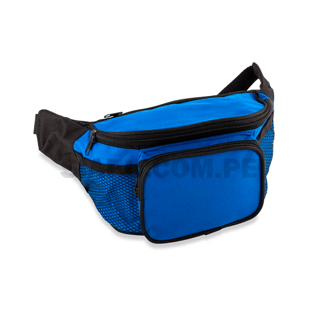 canguros_publicitarios_16-1024x1024