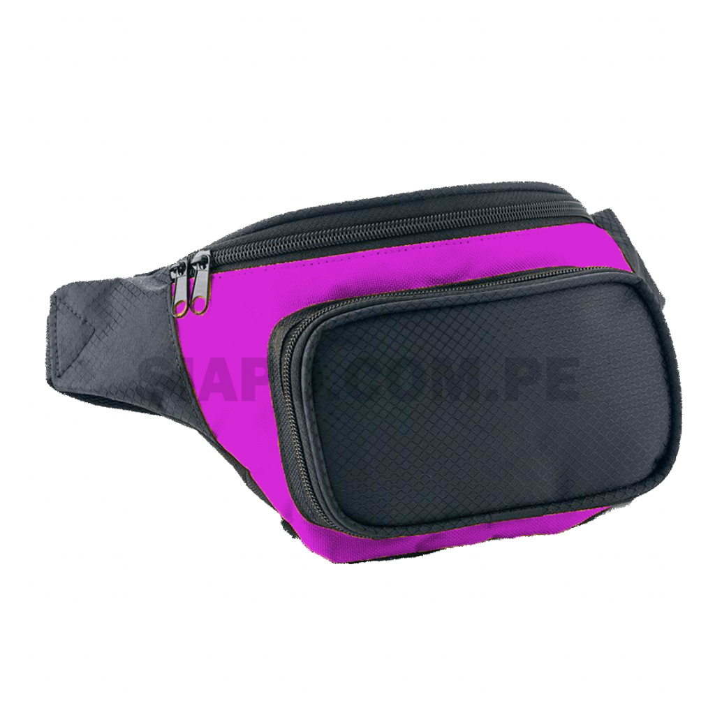 canguros_publicitarios_6-1024x1024