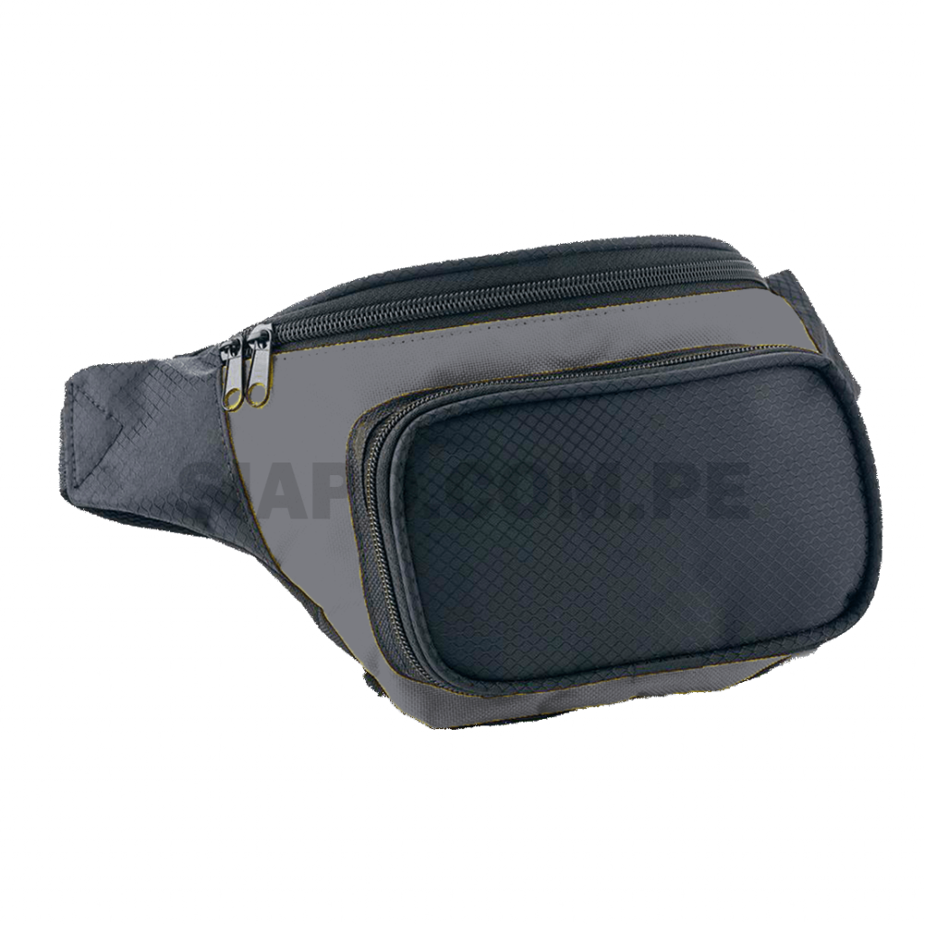 canguros_publicitarios_7-1024x1024